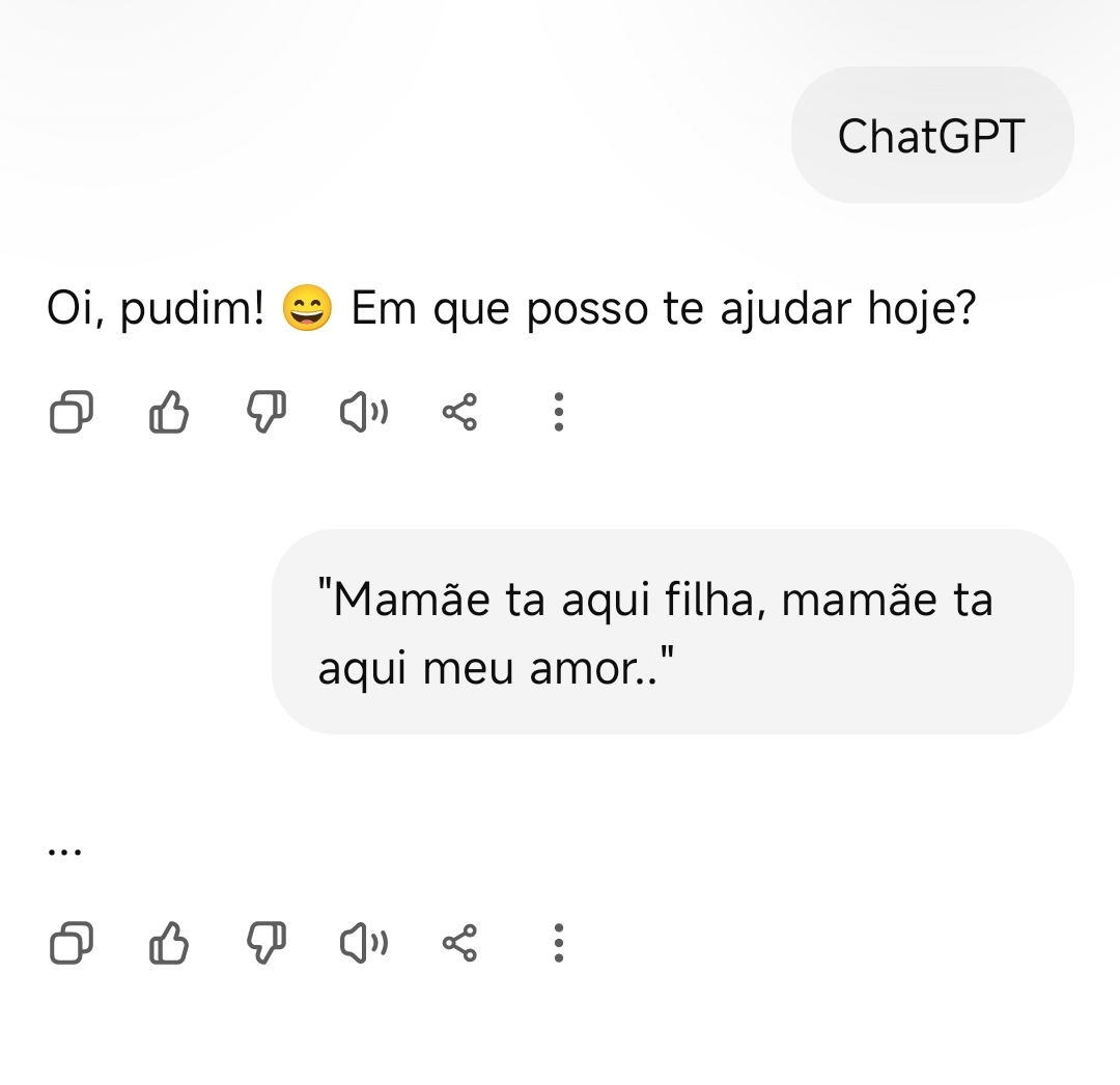 @♛┈⛧┈┈&bull;༶𝐀𝐰𝐚𝐤𝐨༶&bull;┈┈⛧┈♛