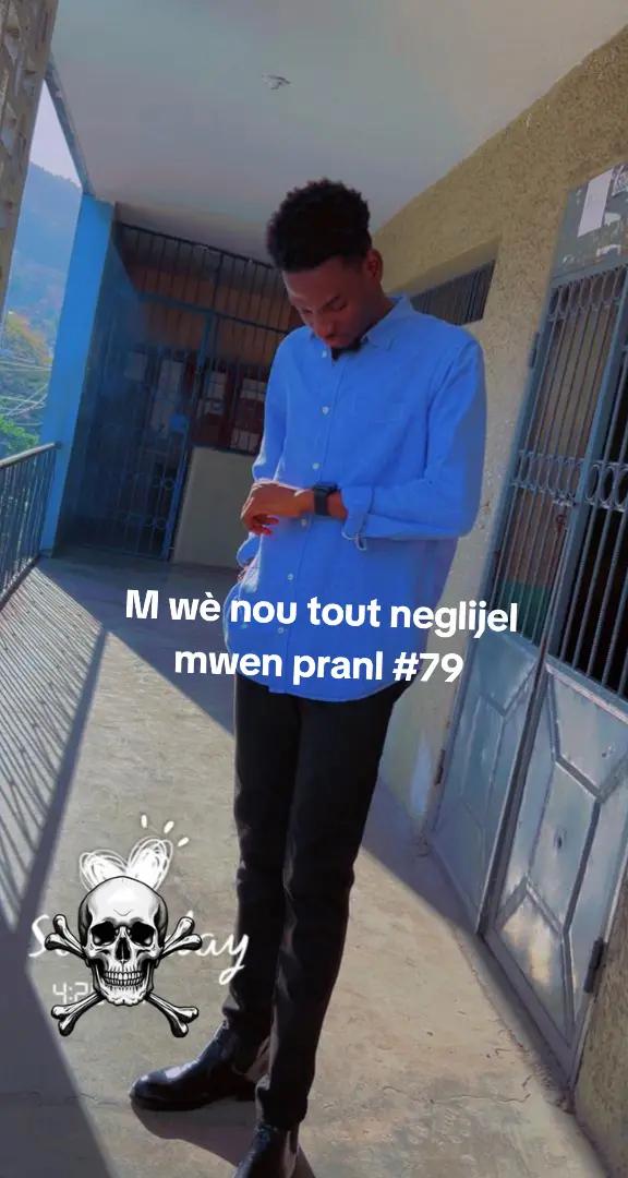 @Kervens🇭🇹