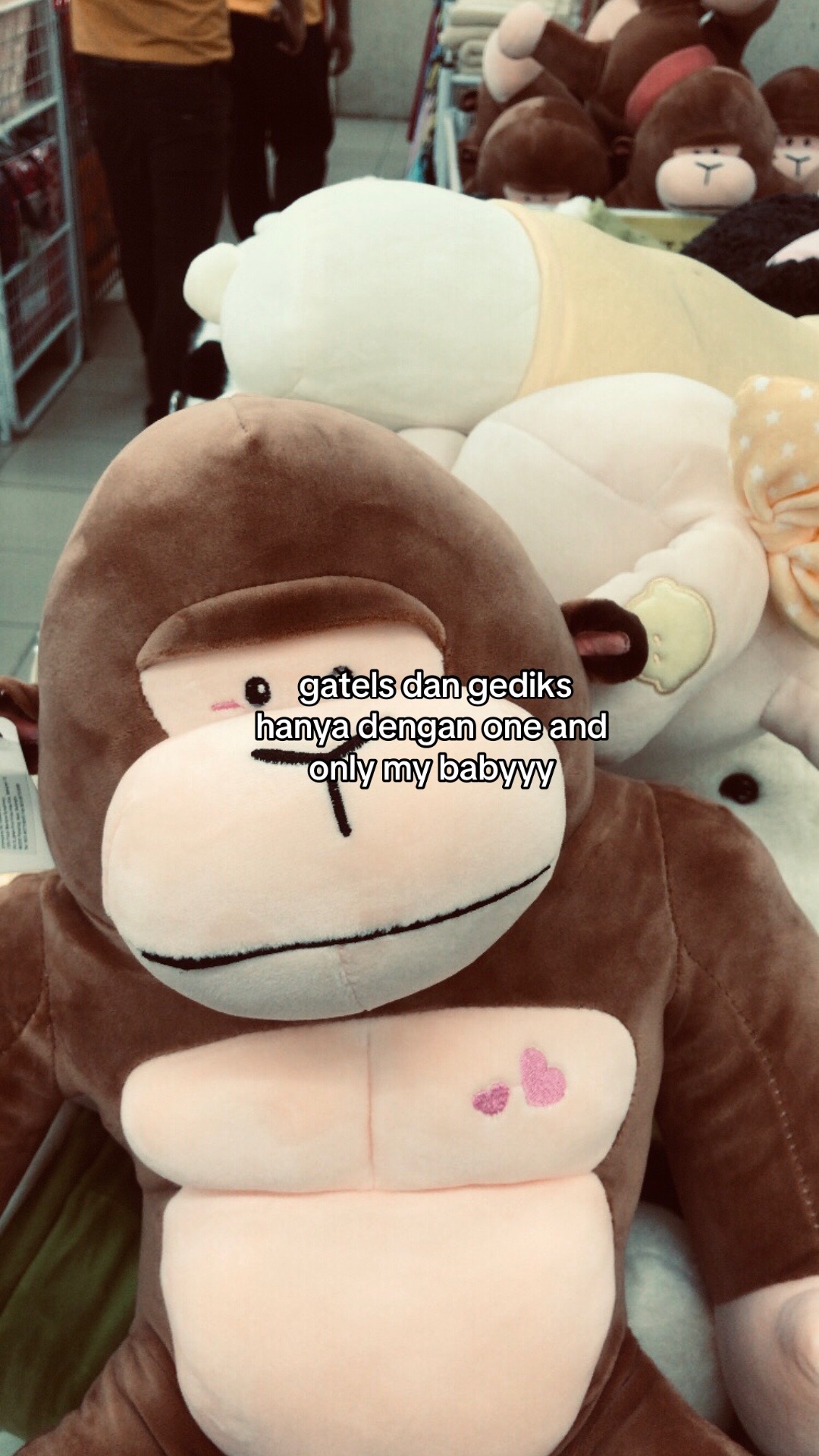 @𝓆𝓋𝓈𝒻𝓋