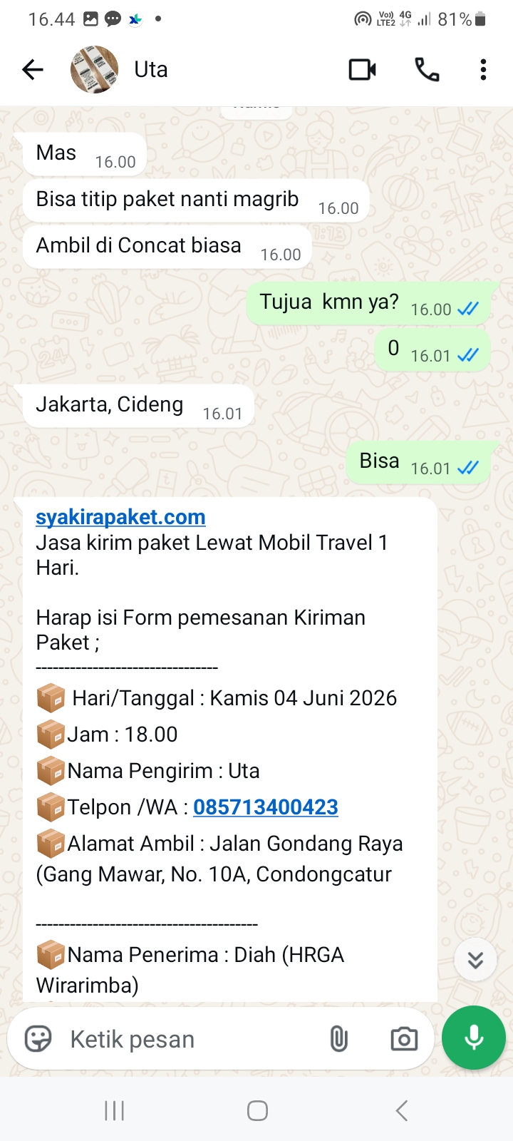 @𝗞𝗨𝗥𝗜𝗥 𝗝𝗢𝗚𝗝𝗔