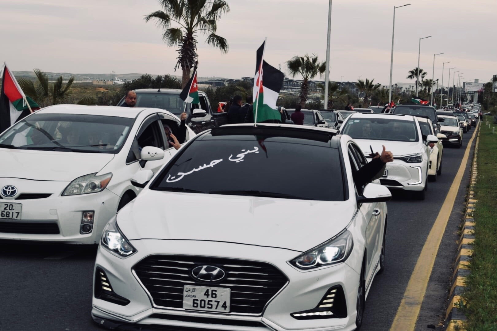 @لورنس الخلايلة 🦅