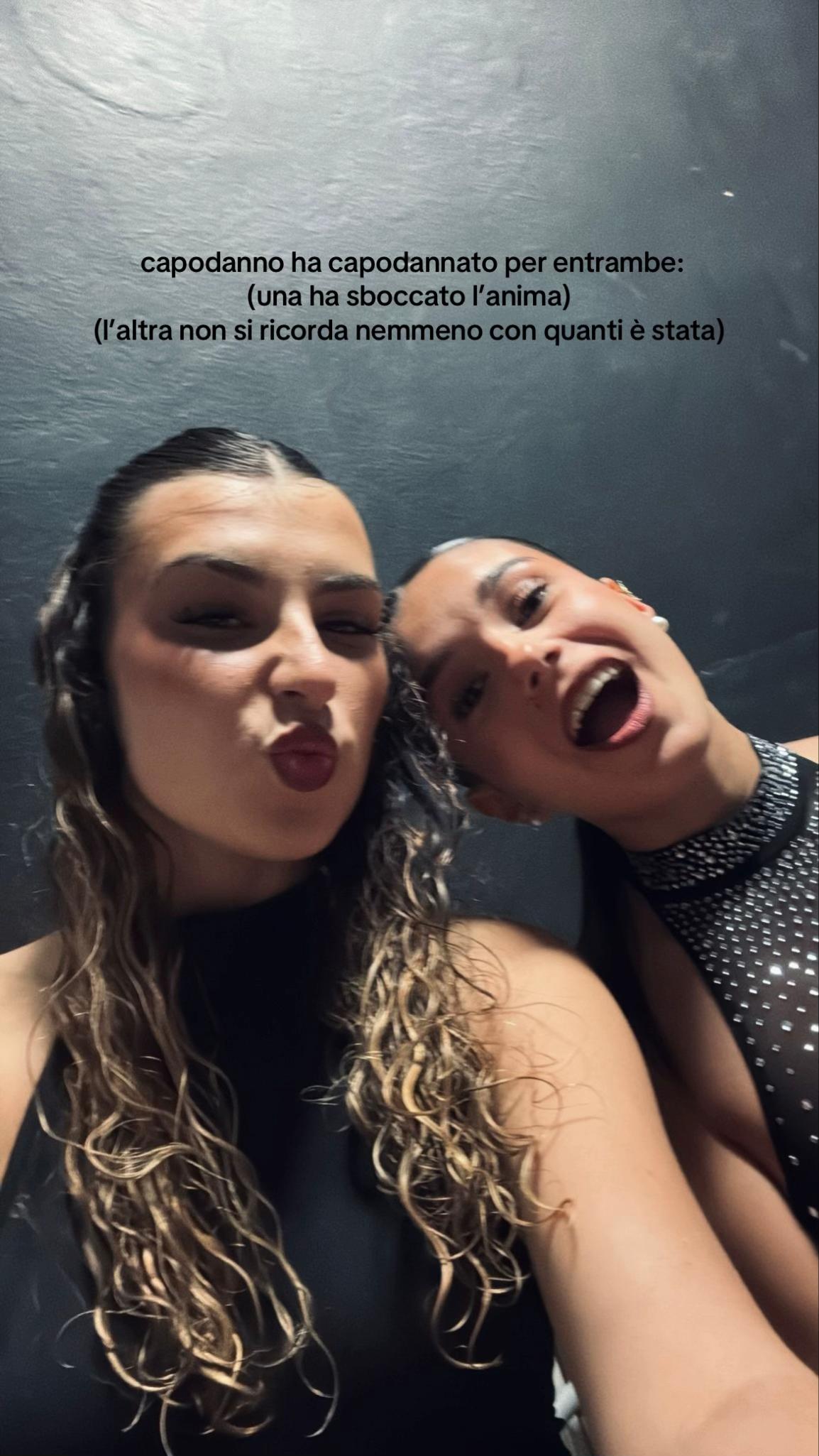 @matitumaini2