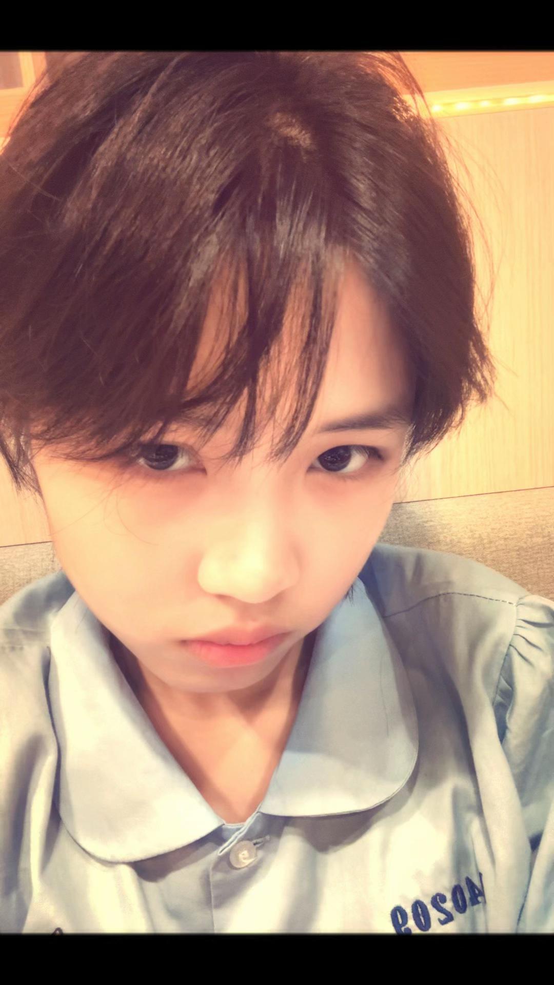 @腦子都是BL🥴