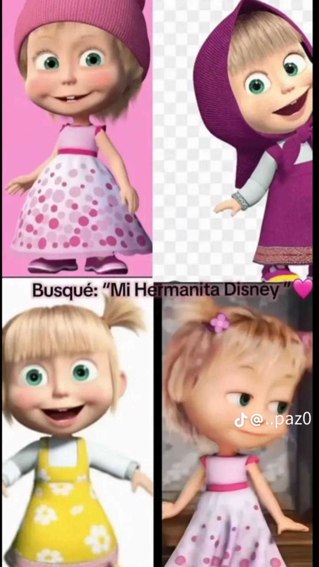 @Ludmila