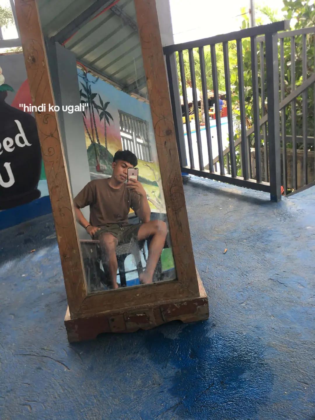 @..
