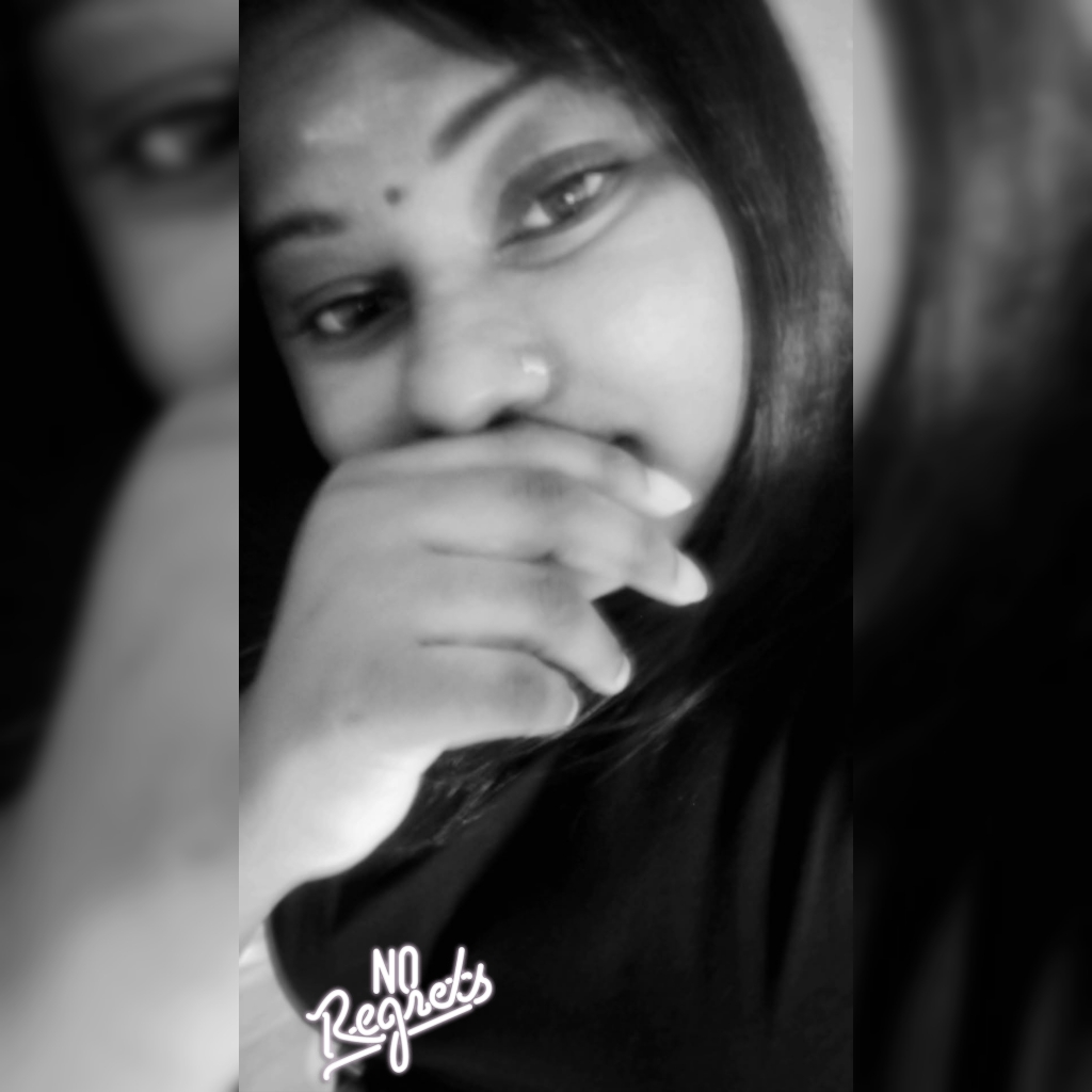 @🧚🏻&zwj;♀️💜👑𝓐𝓷𝓰𝓵𝓮👑💜🧚🏻&zwj;