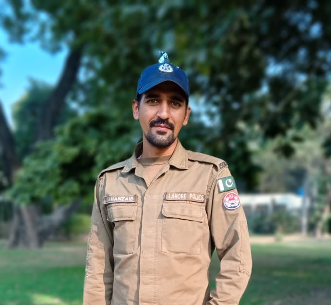 @CH_Jahanzaib_ChahaL