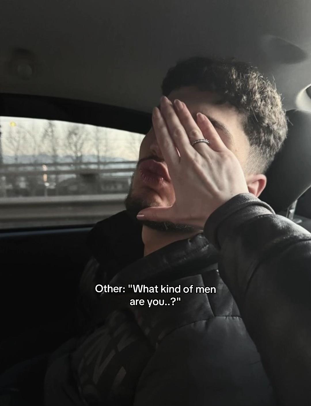 @Mohamed latroch