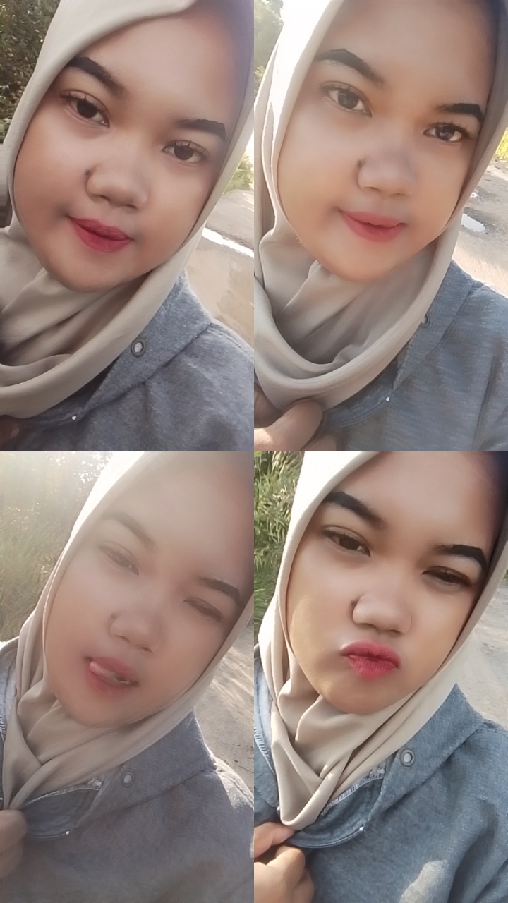 @tofani