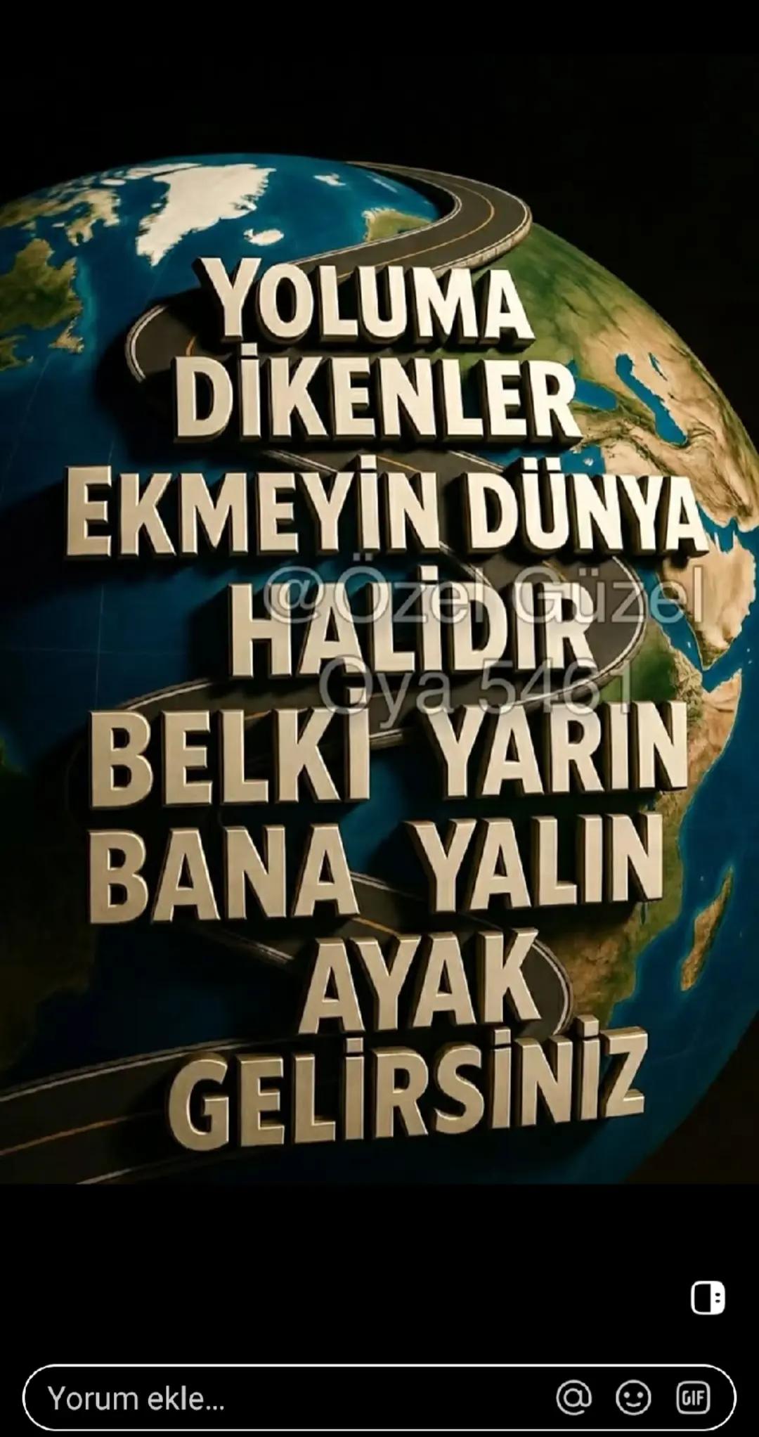 @alattin öztürk
