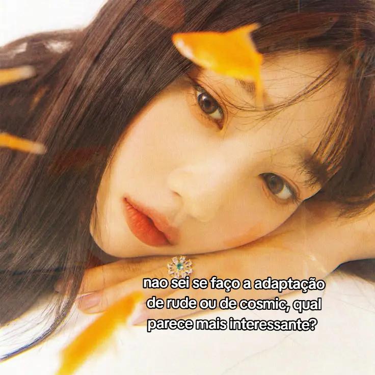 @౨ৎ‧₊ ᵎᵎ 𝘌𝘭𝘰𝘥𝘪𝘦.ᐟ 🎙&sdot; ˚⭑