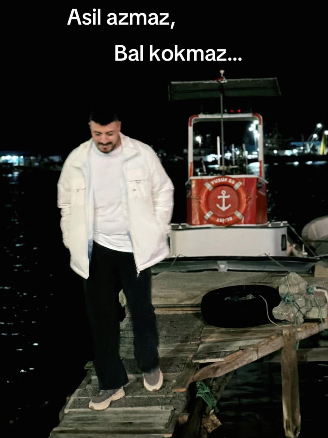 @EMRE BİLİR.