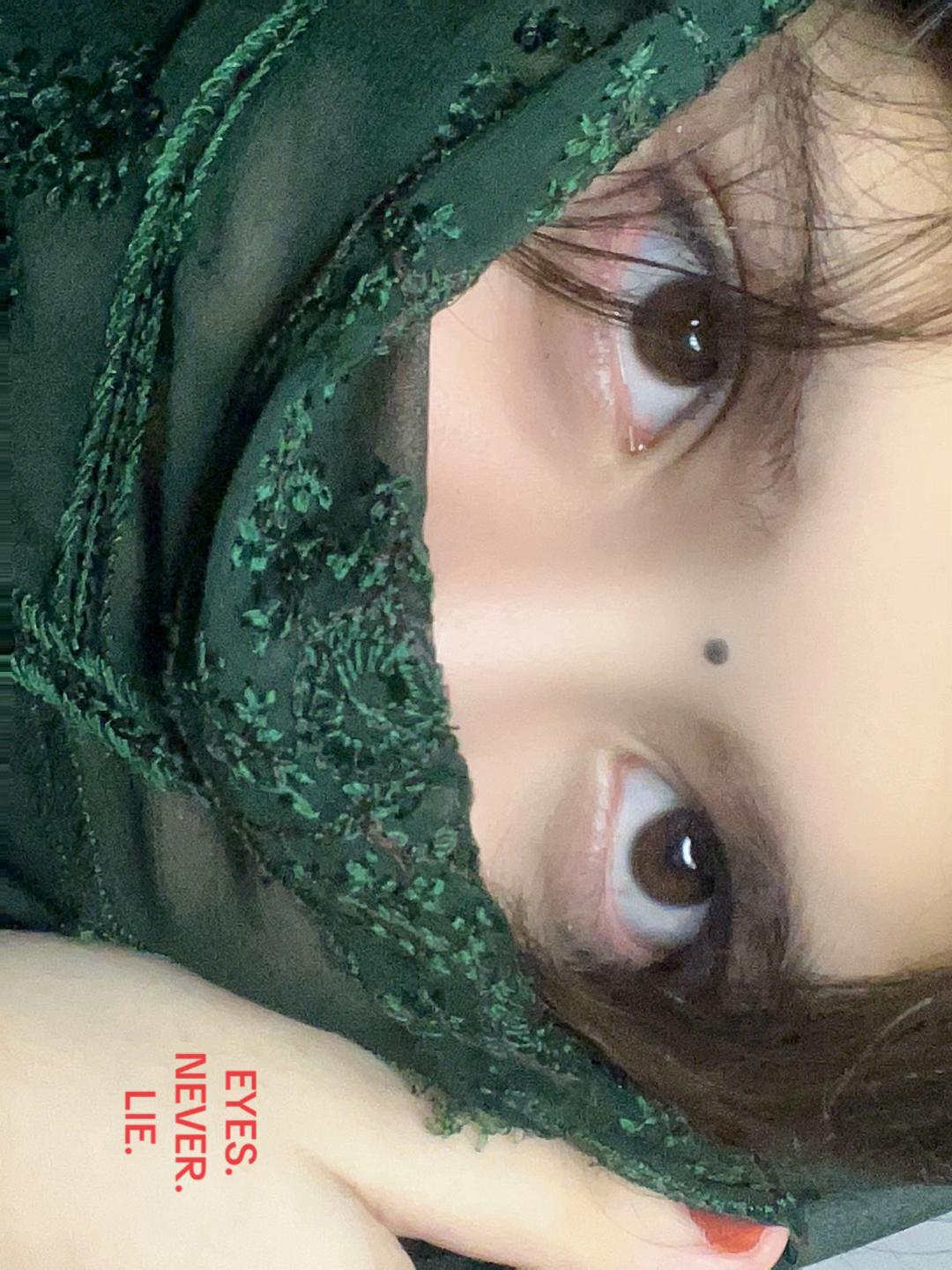 @Kanishka Bulani🤍