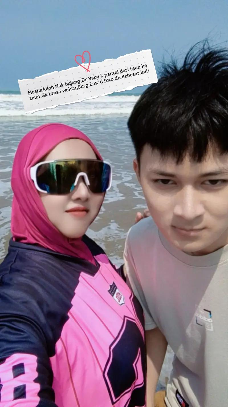 @Alfarizqi Colection