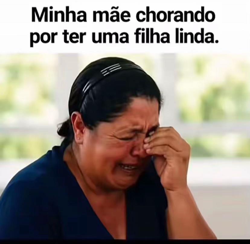 @Julinha.oficial 🐴🫶🏽