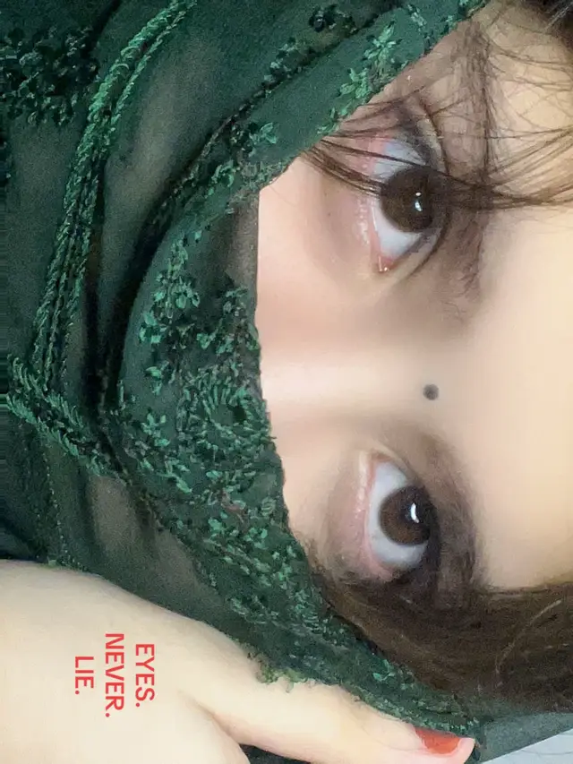@Kanishka Bulani🤍