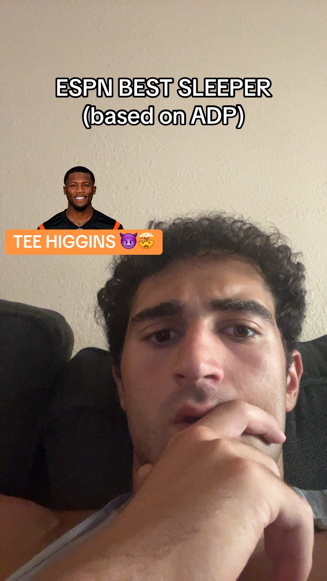 @thatonebrownsdude