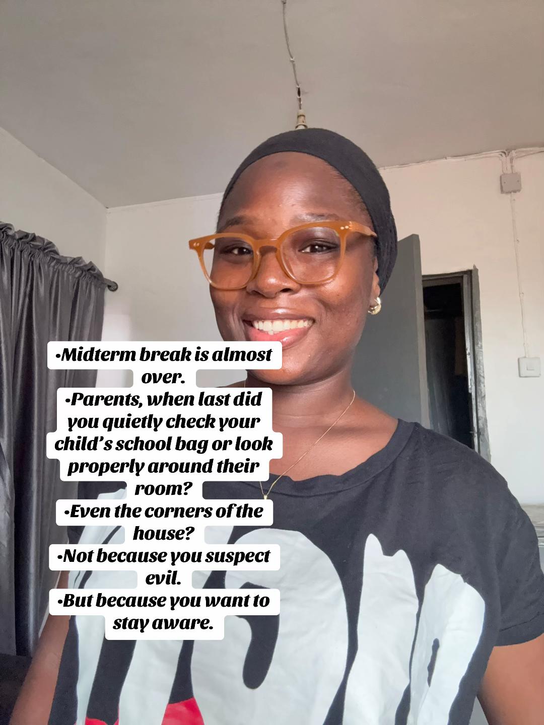 @halimatinspires