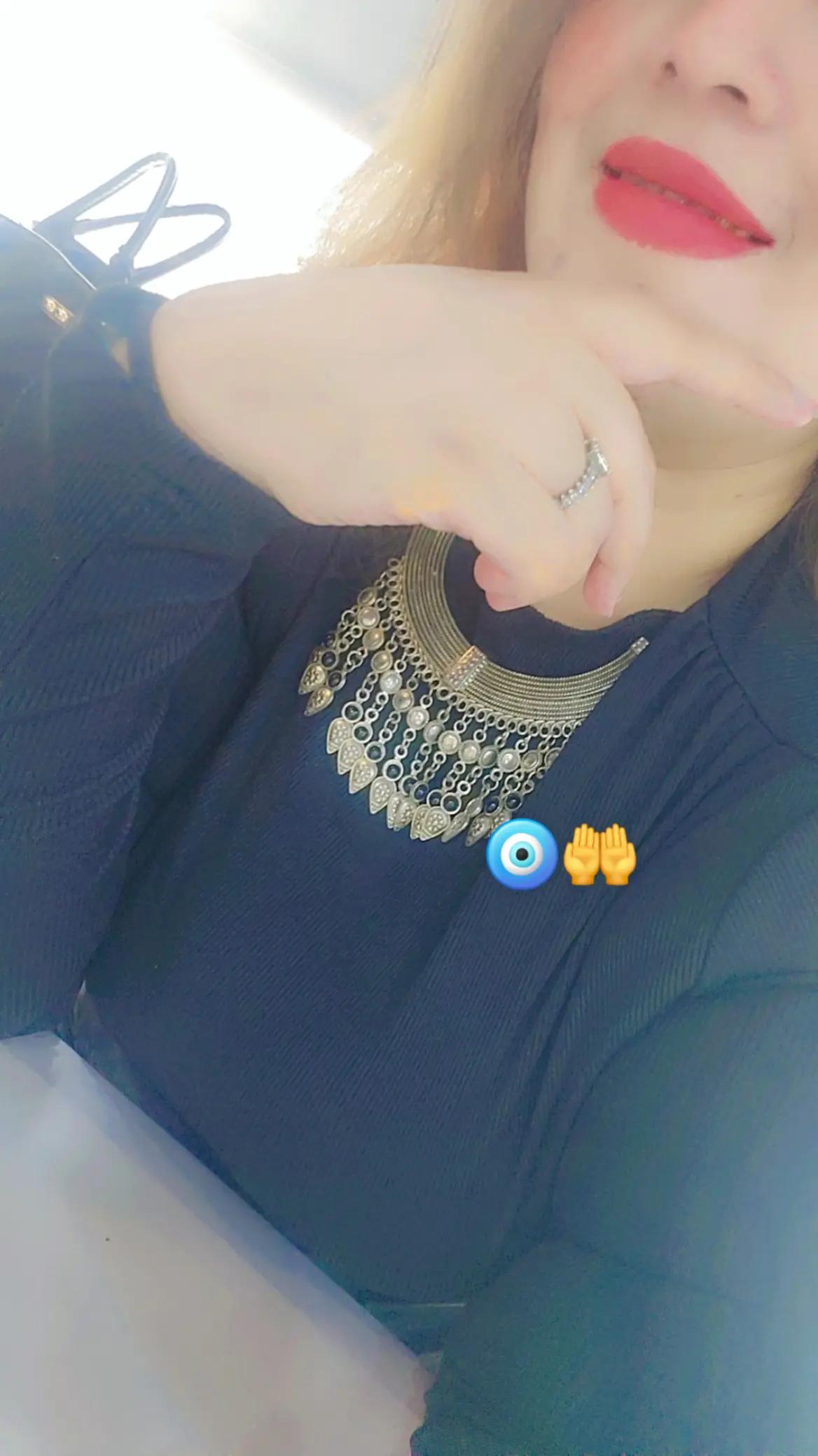 @Biنt_Moحaمmمed شیخOfficial🇦🇪