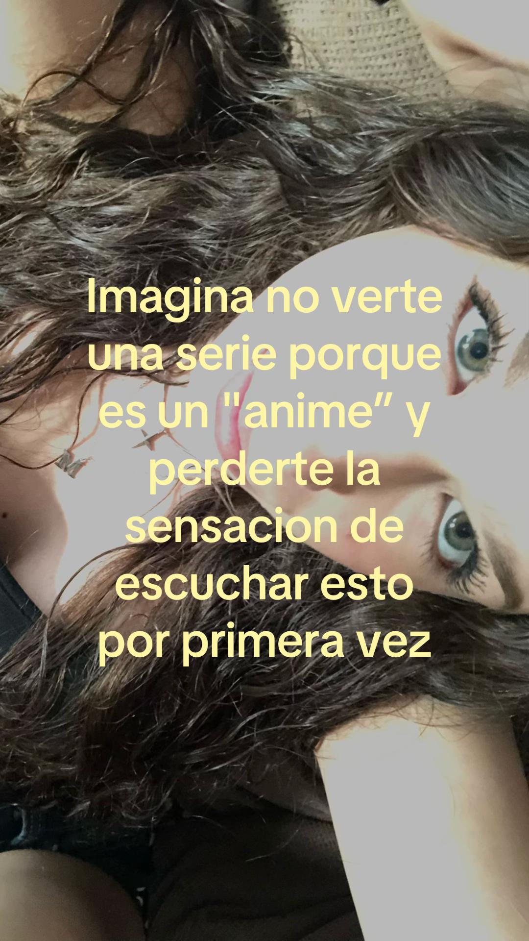 @an ϟ