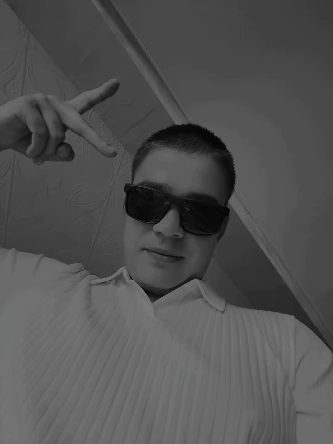 @_logvinov_