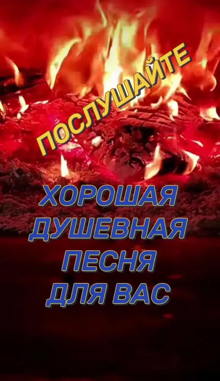 @Бусинка❤️