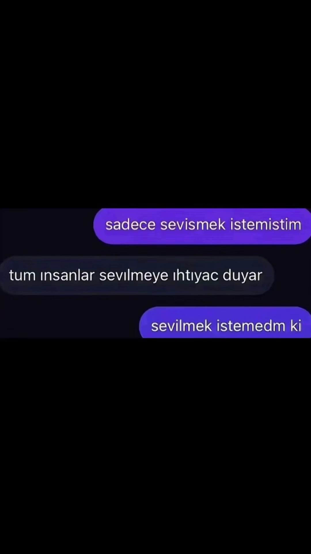 @İnsta:mertolympia