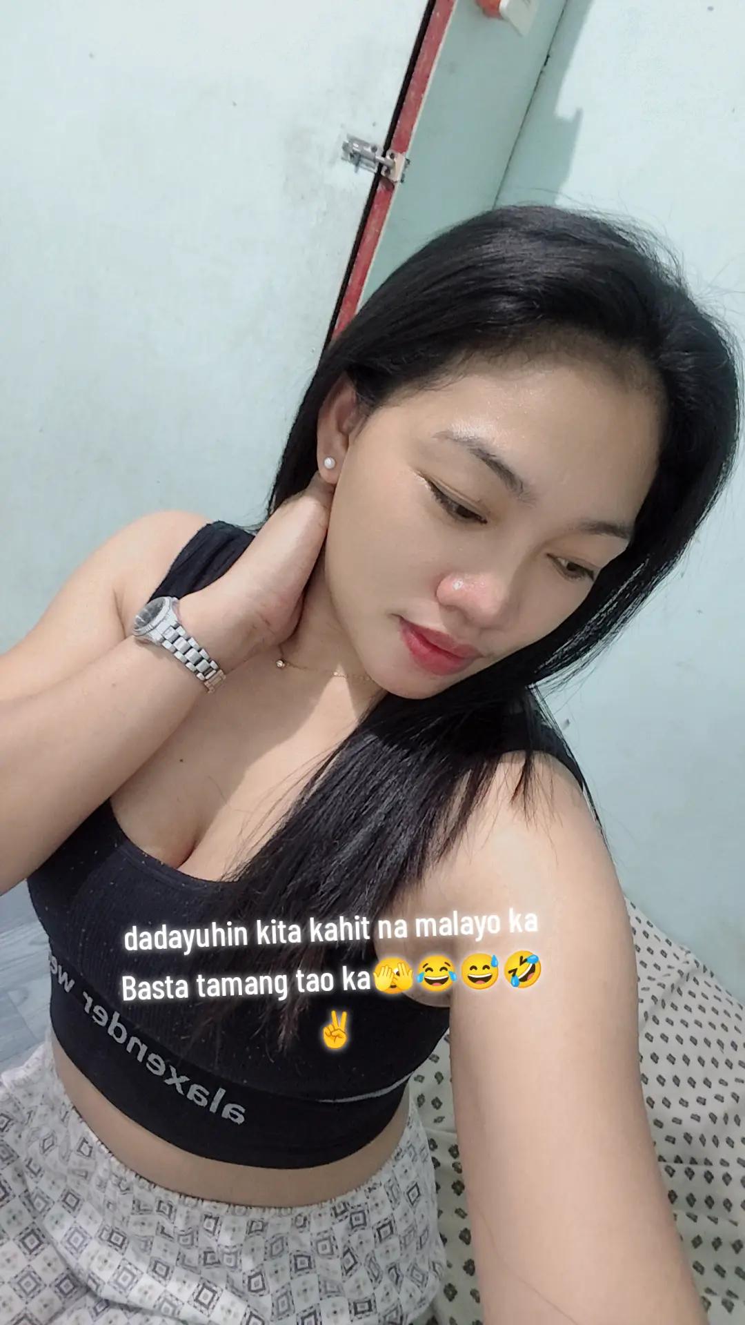 @🫀LG shane P.🫀