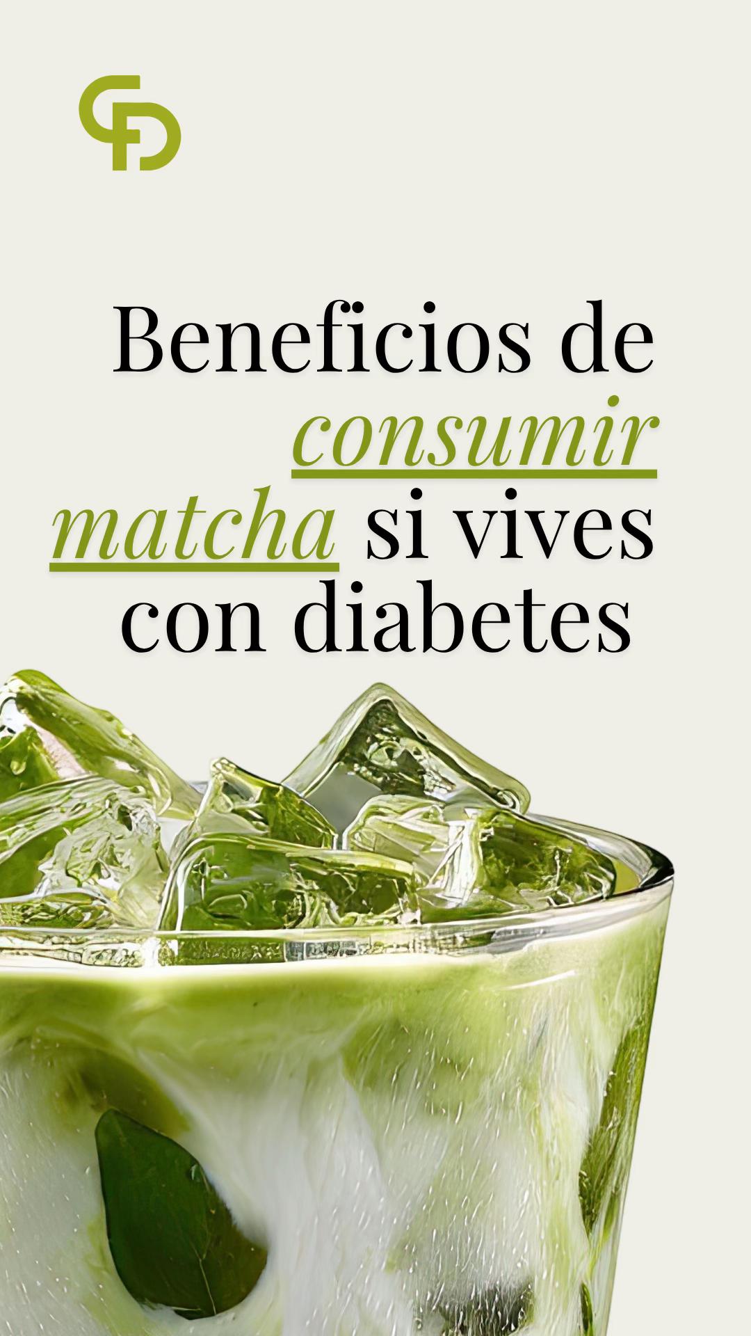 @Club Disminulina