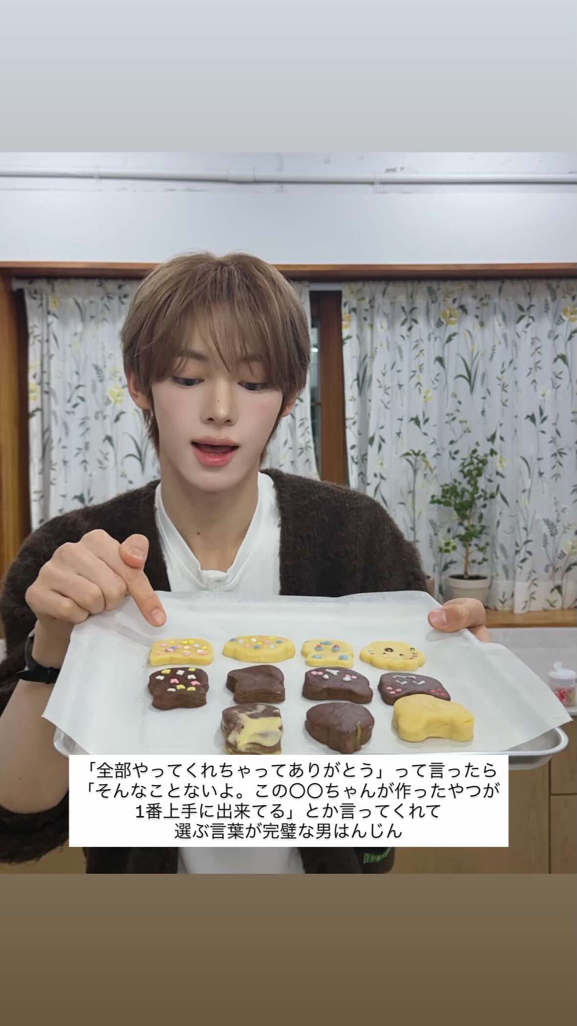 @4️⃣2️⃣ྀིʚ🎀ɞ