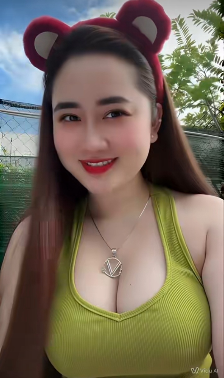 @Aira