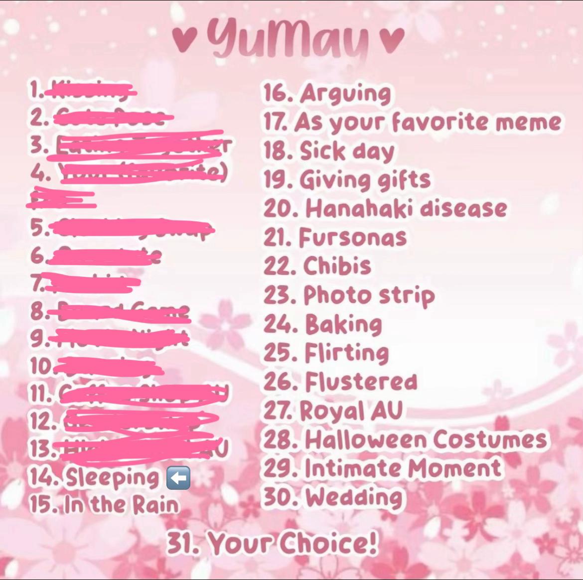 @ʀᴀɪ ☆ ⌗1 ɴᴇᴡᴛʀᴀʟɪᴢᴇʀ ɢᴏᴏɴᴇʀᵎᵎ