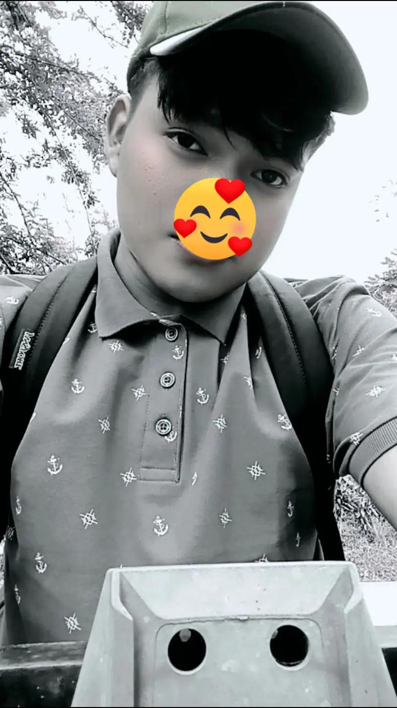 @🤍🙏 el se&ntilde;or es mi pastor🫂