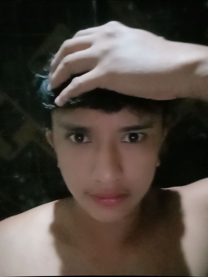 @Angelo guevarra