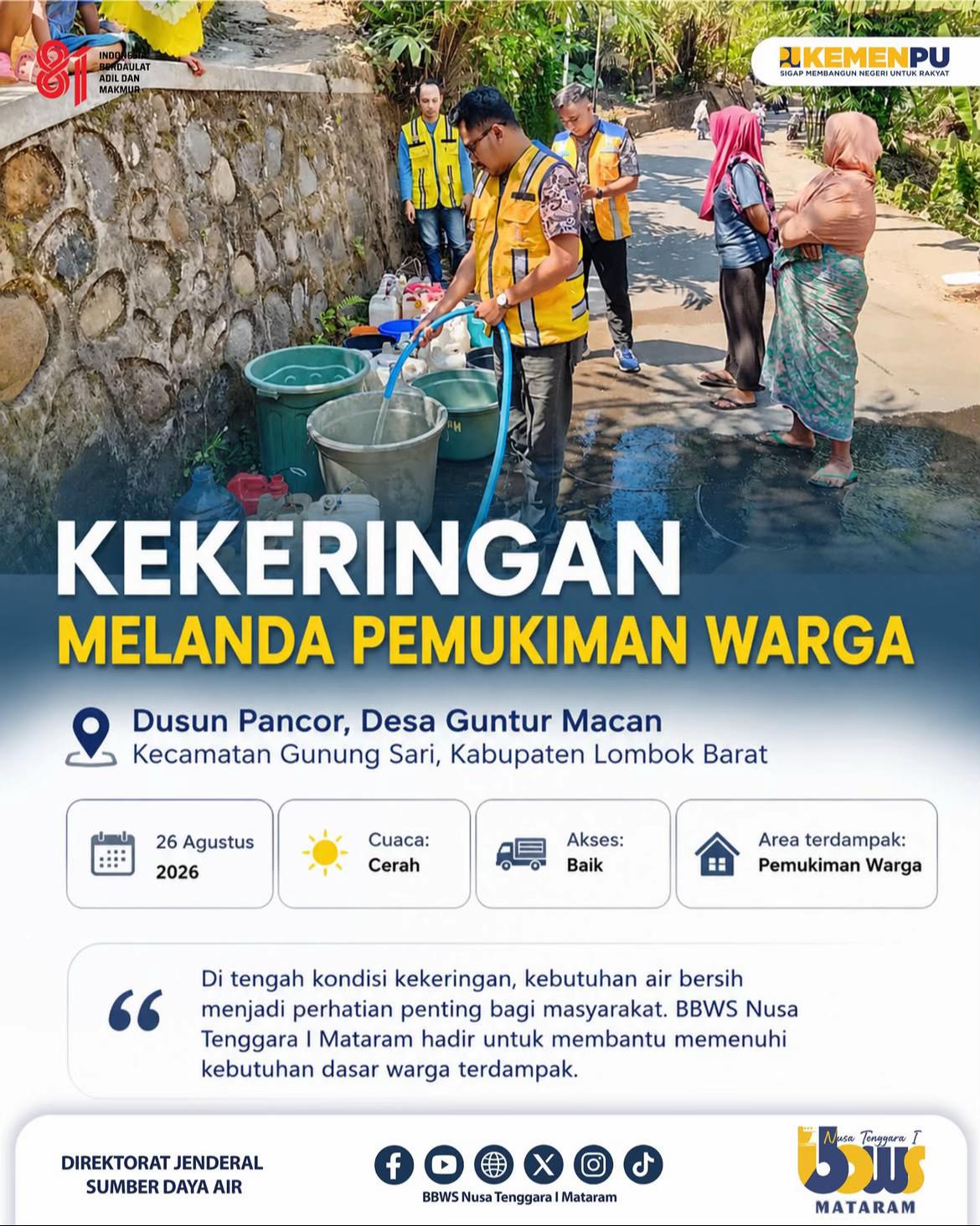 @pu_sda_kalimantan5