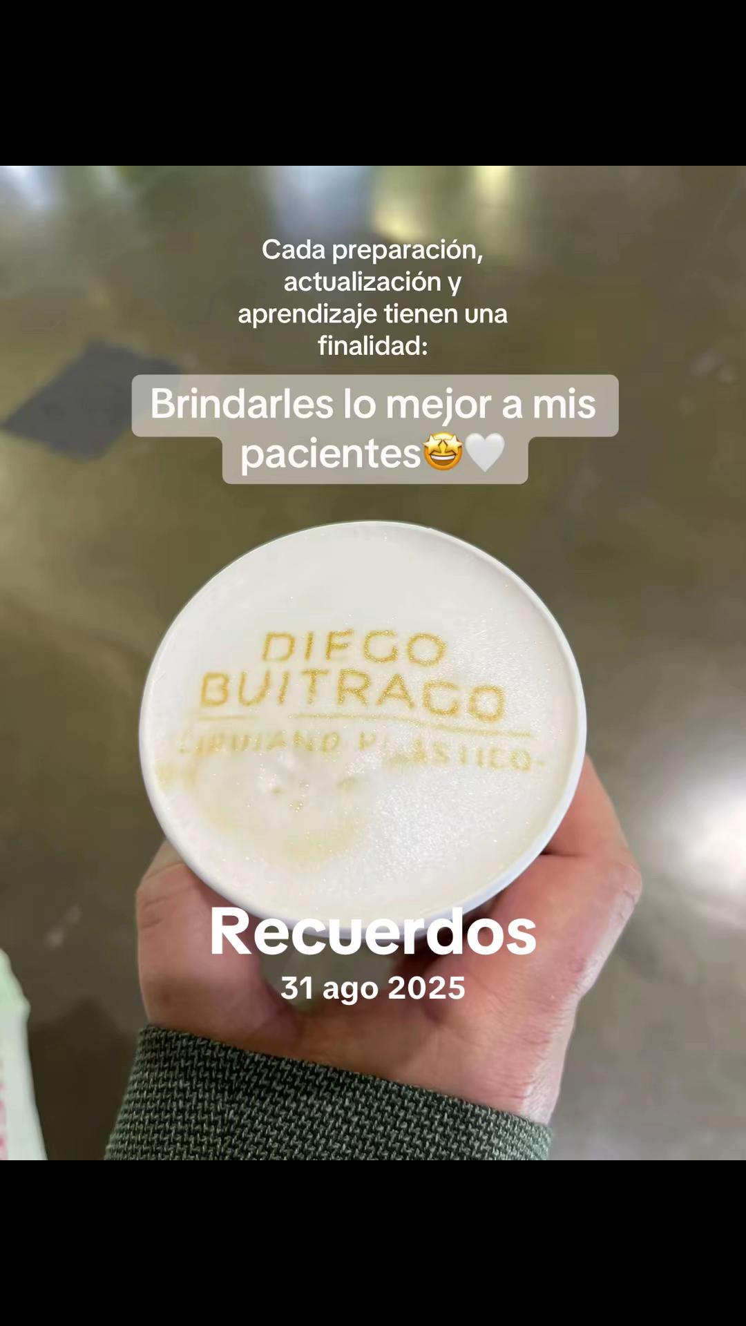 @Drdiegobuitrago