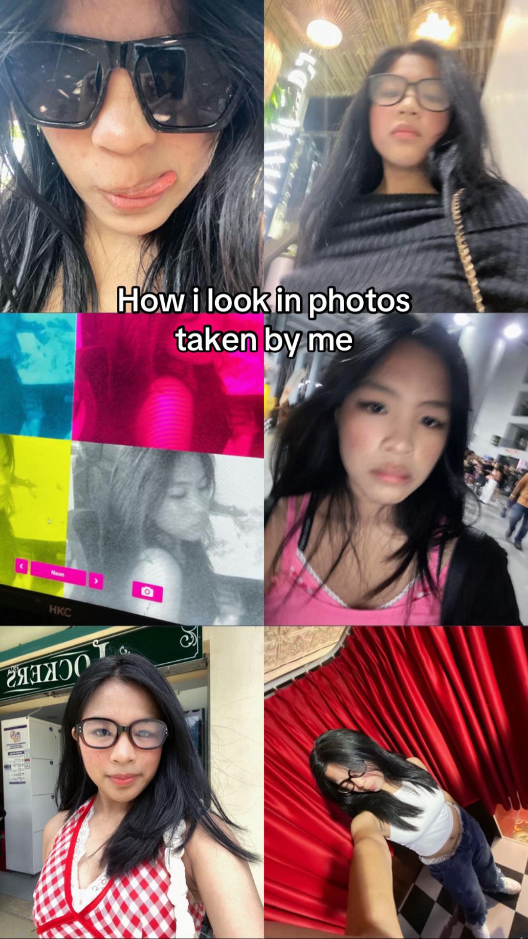 @sunoo&rsquo;s gf