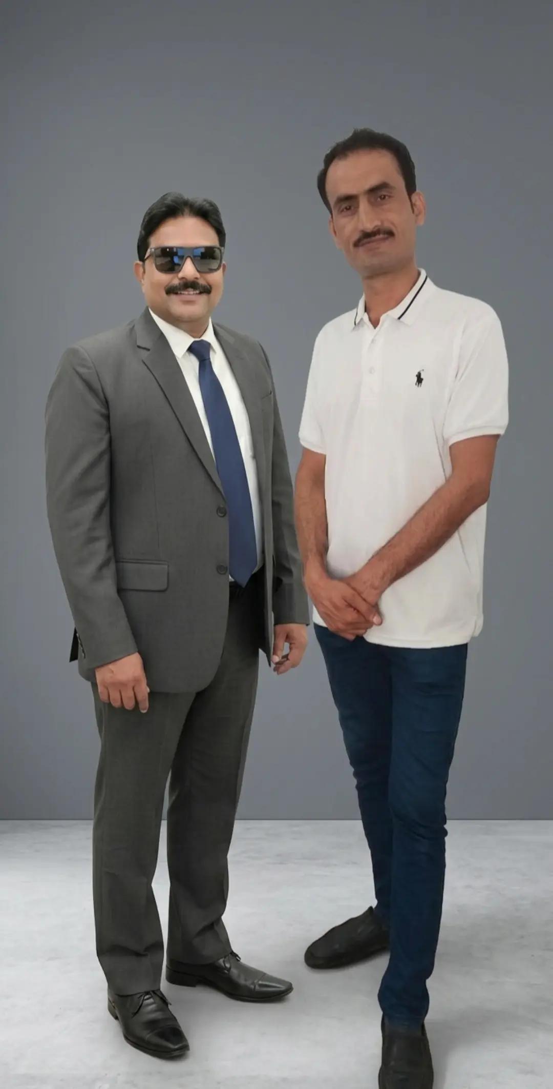 @Mazhar.hussain