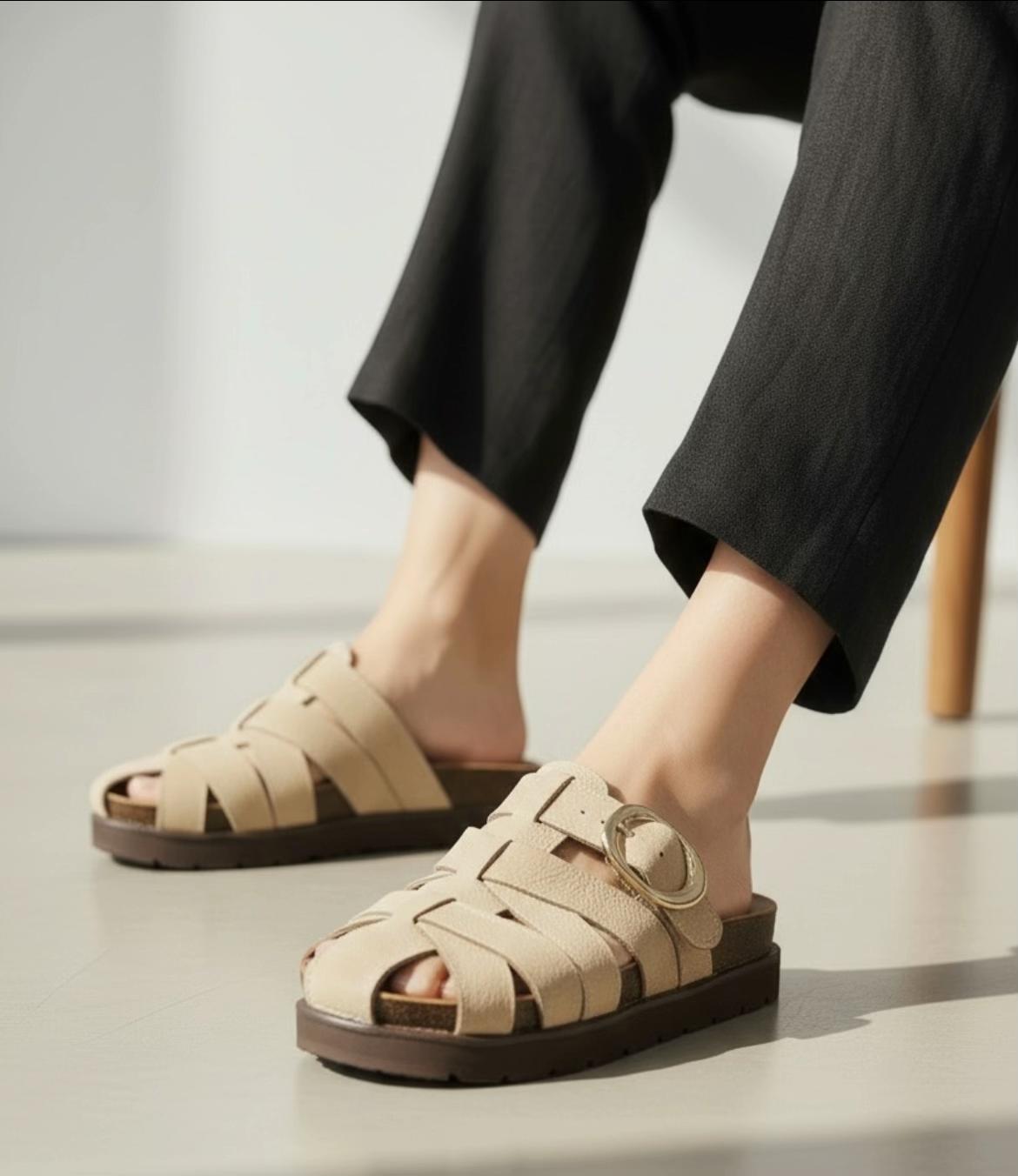 @Azar Shoes Store