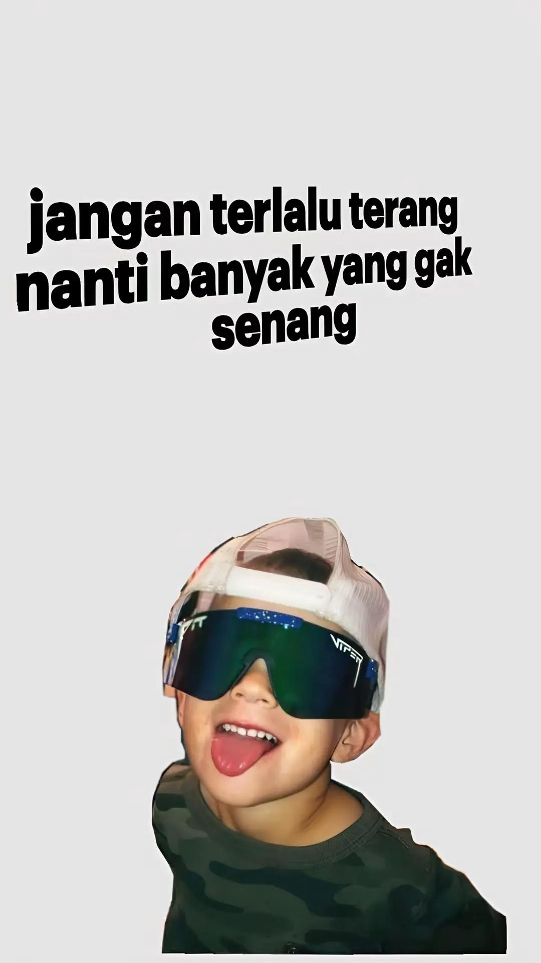 @🐣Faryda_ponorogo🪷