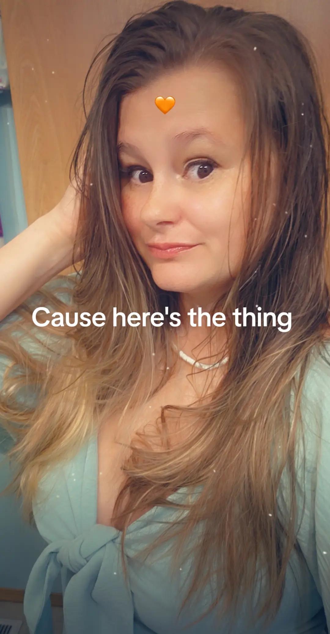 @Chicka