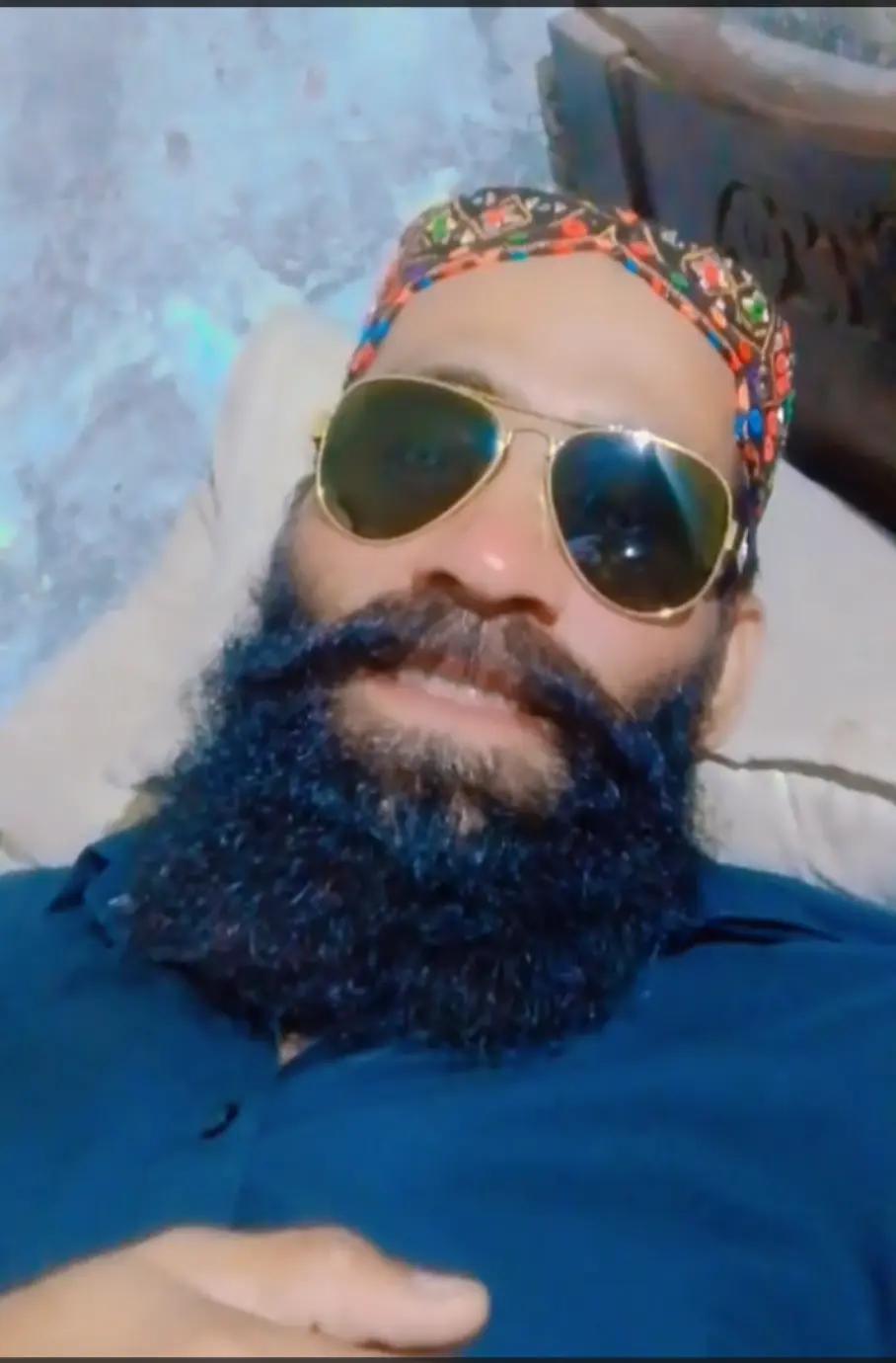 @Rana Jani