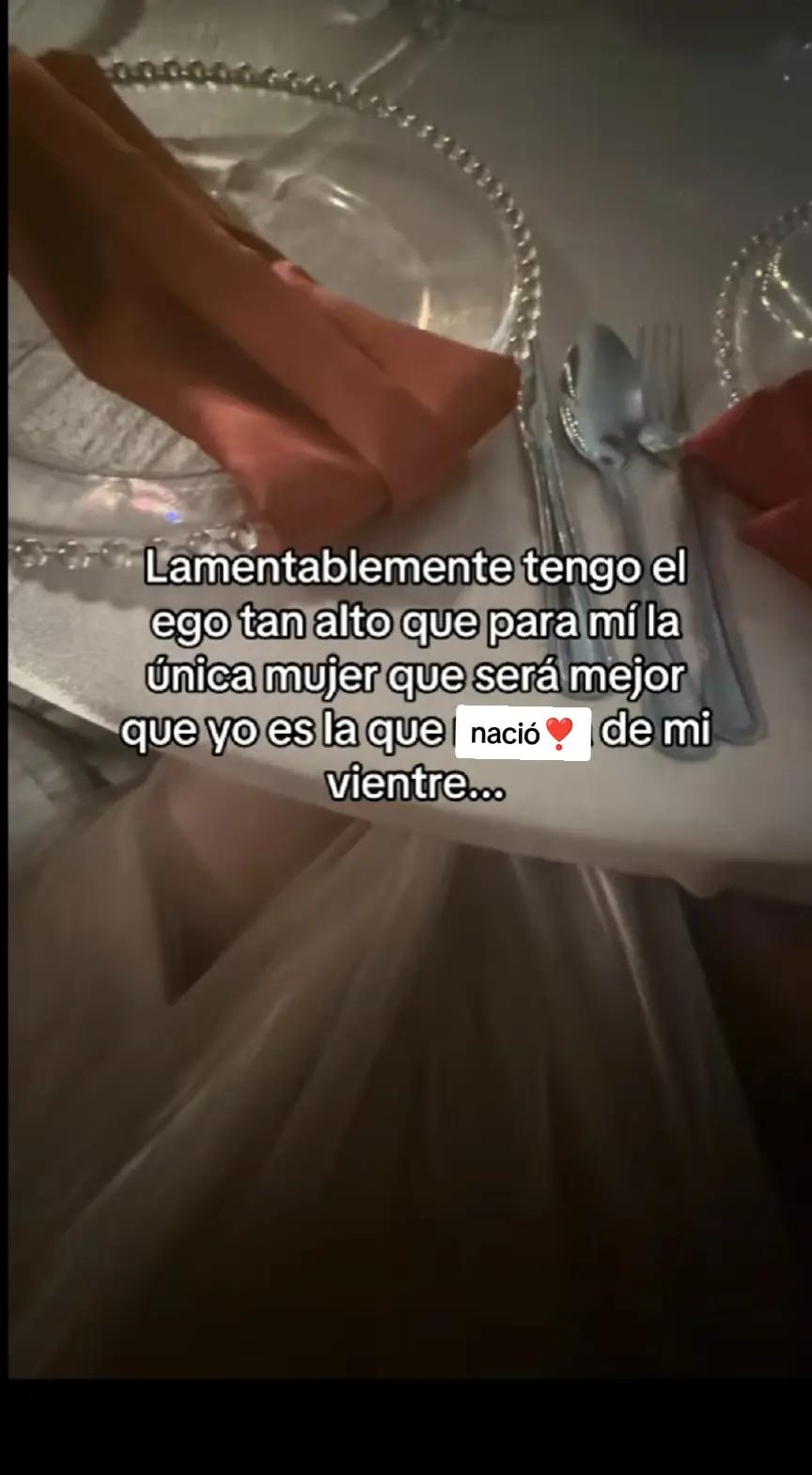@Geral 🧚🏻