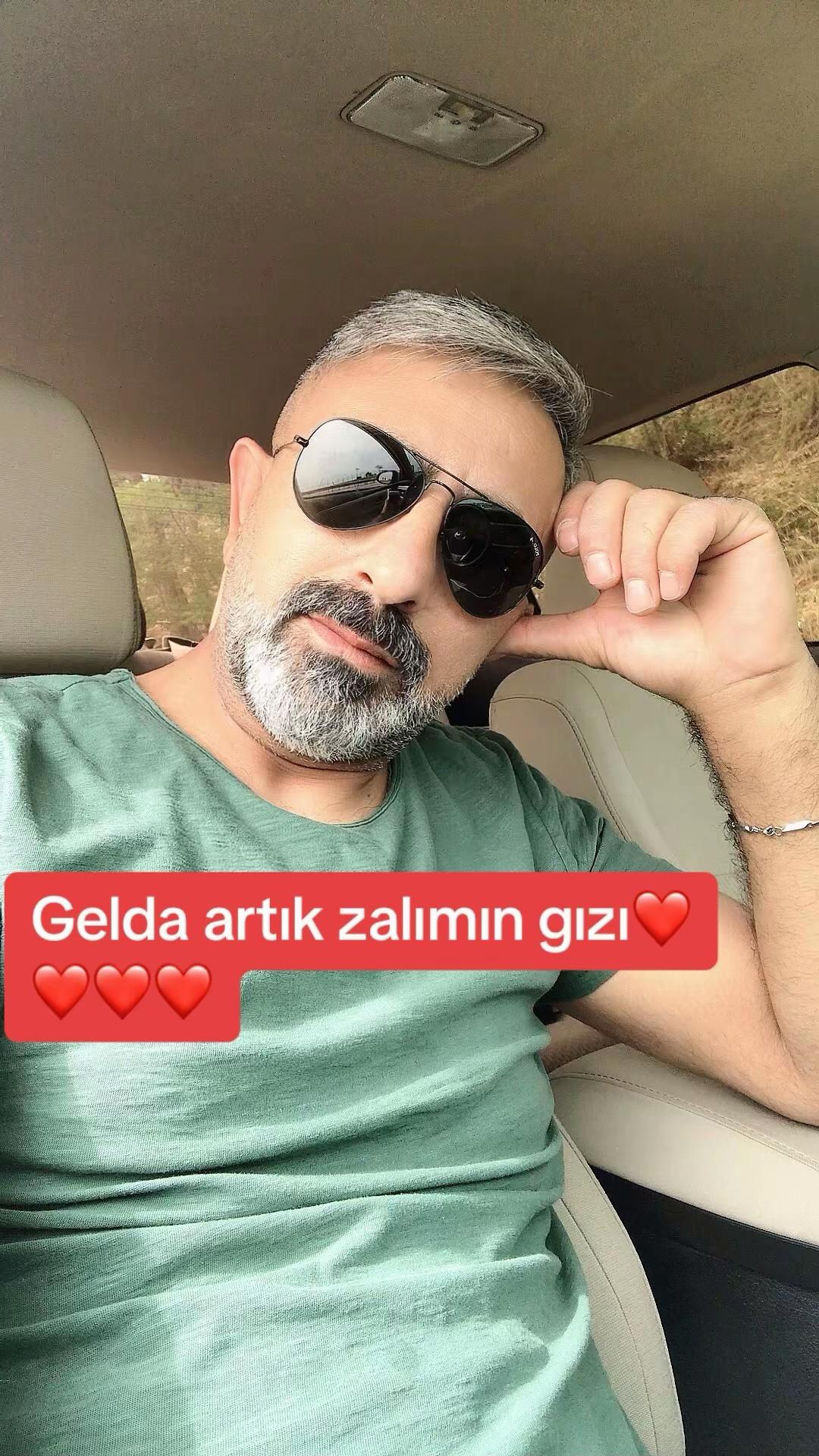 @Kuzgun