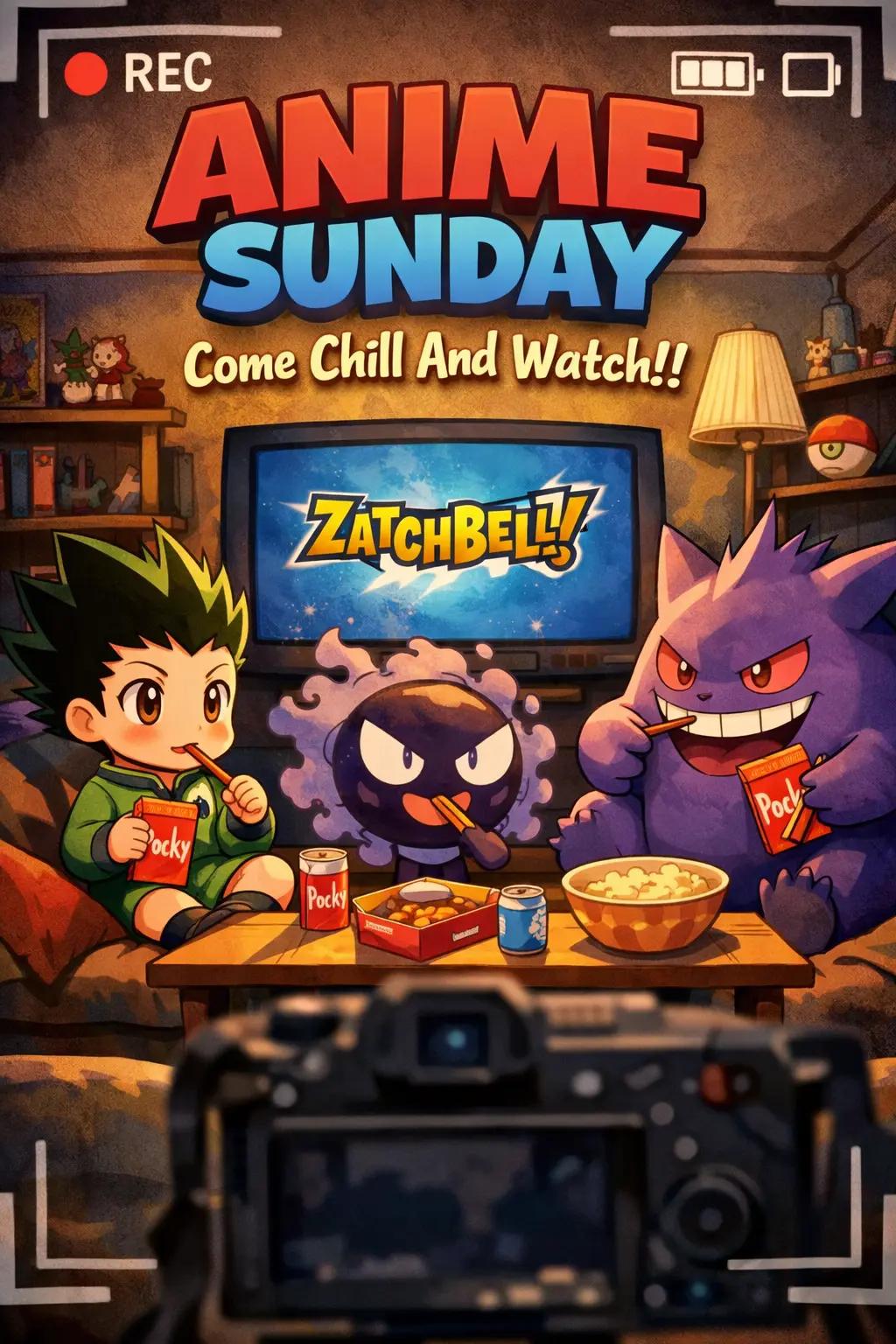 @🦨Skuncle♿️Zen🍃