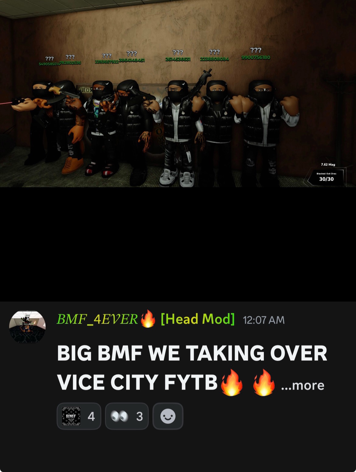 @𝕭𝖒𝖋𝕿𝖔𝖔𝖐𝖆