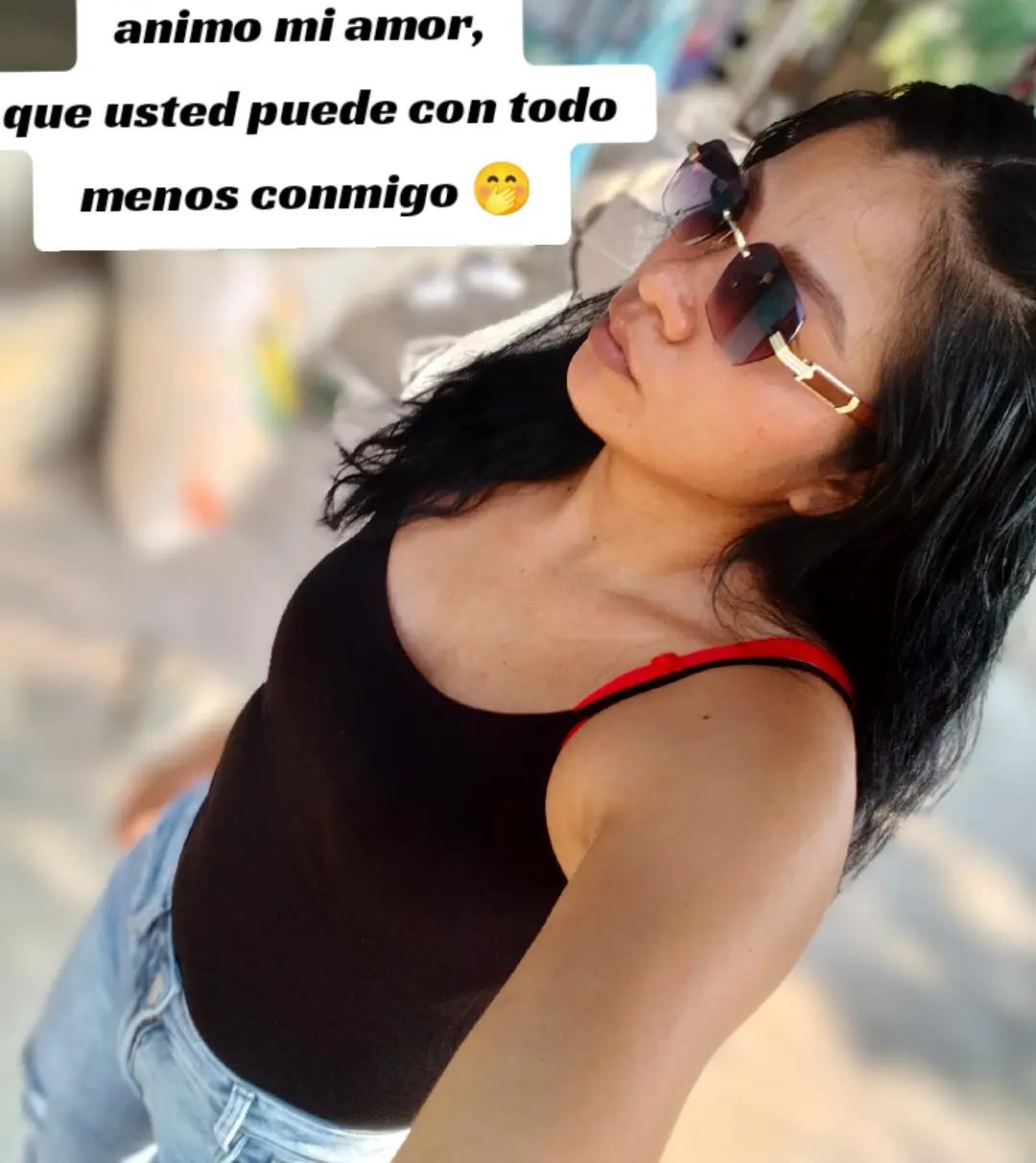 @DM...