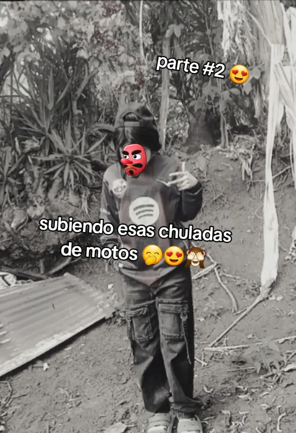 @๋ฆด๋ฆฌ์๋๐