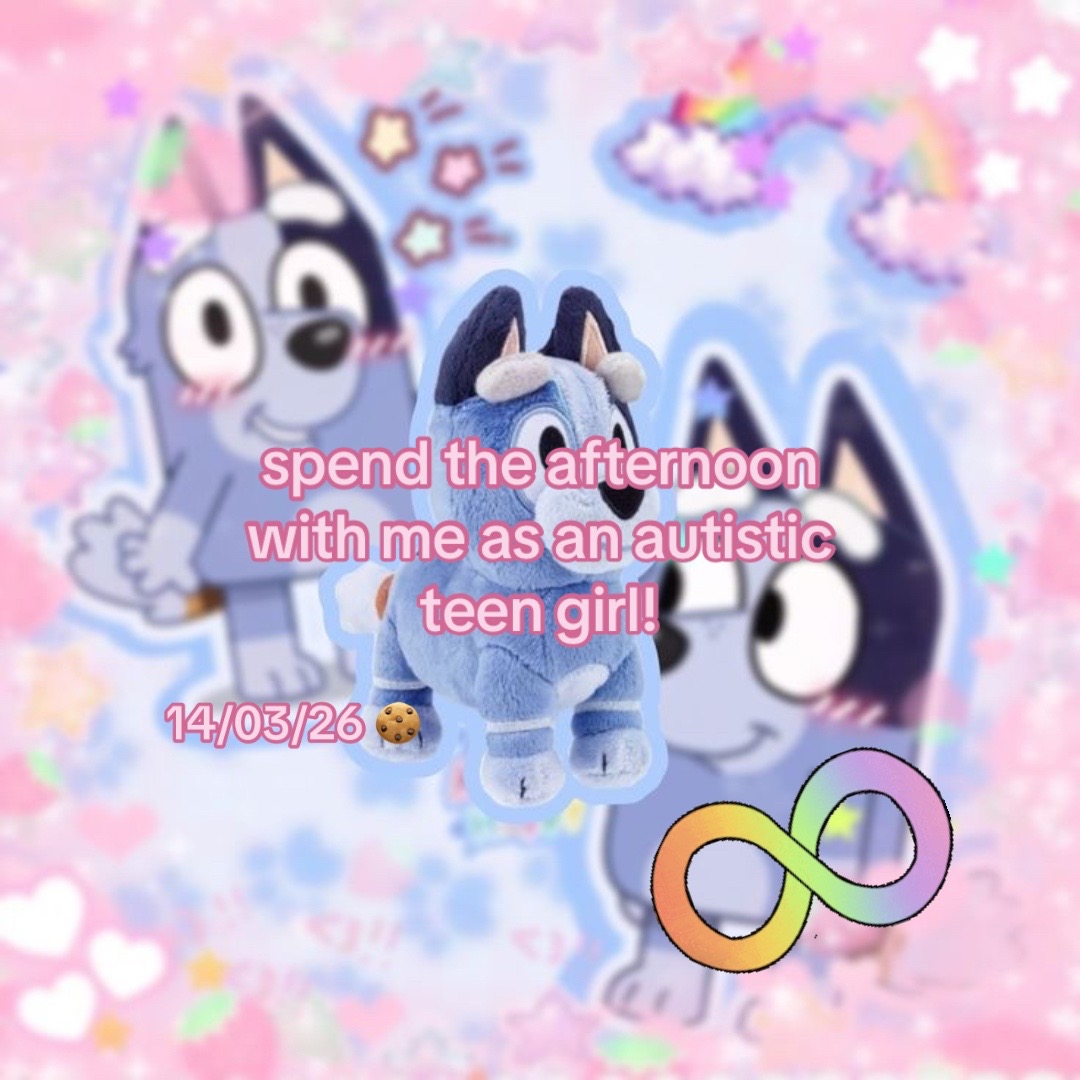 @‧˚꒰♾️🌈 ྀིྀི꒱ mimi 🧁݁ ໒꒱ ⋆˚࿔