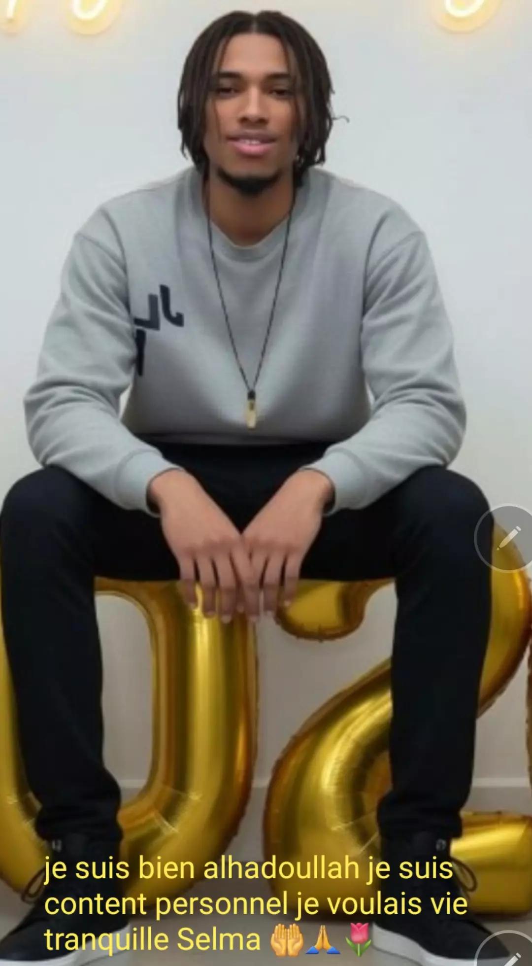 @MARKAN ALPHA